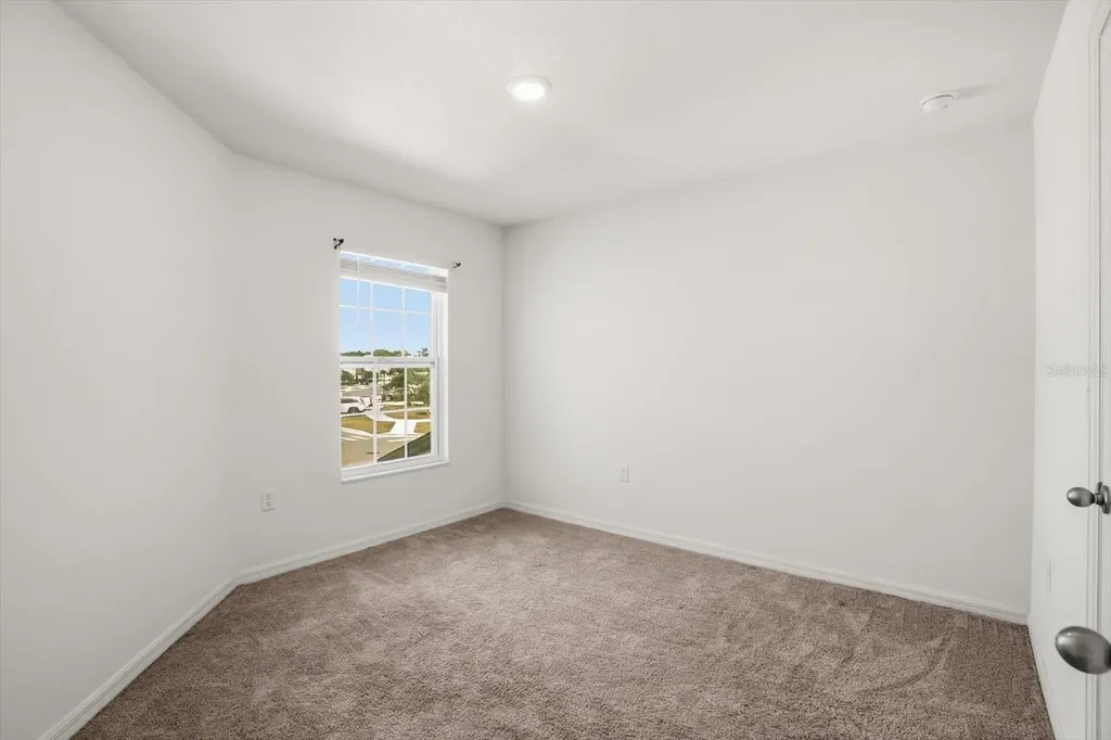 1758 Withernsea Court Tavares FL 32778