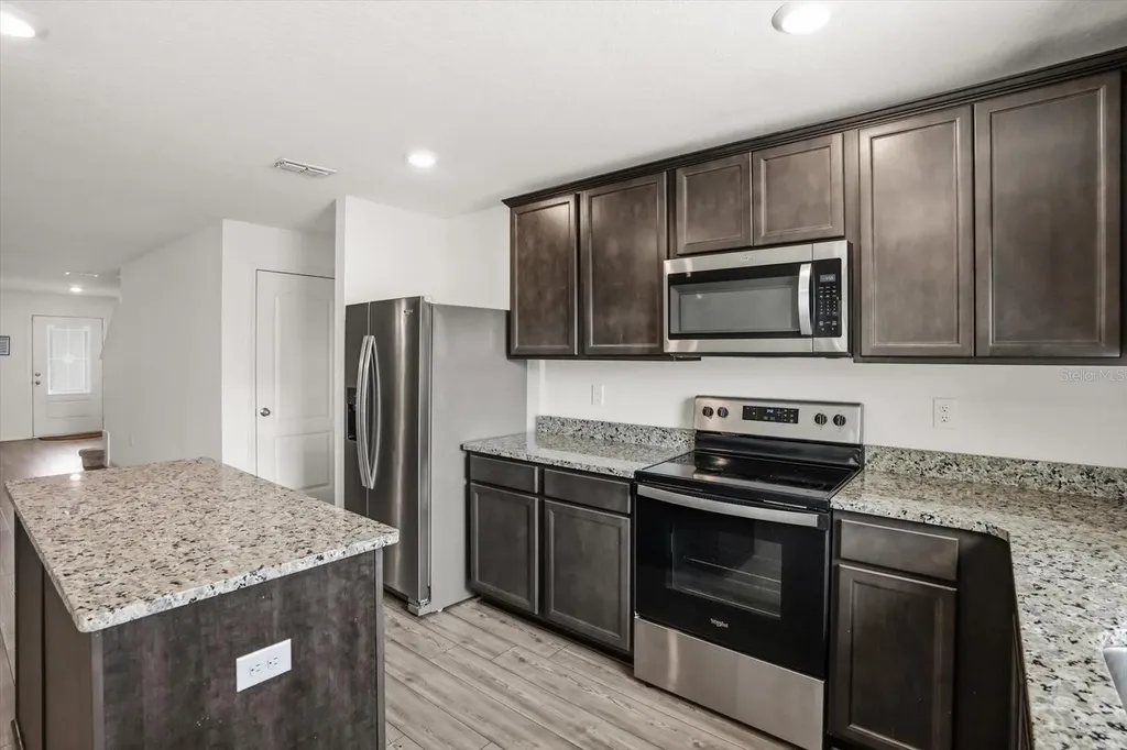 1758 Withernsea Court Tavares FL 32778