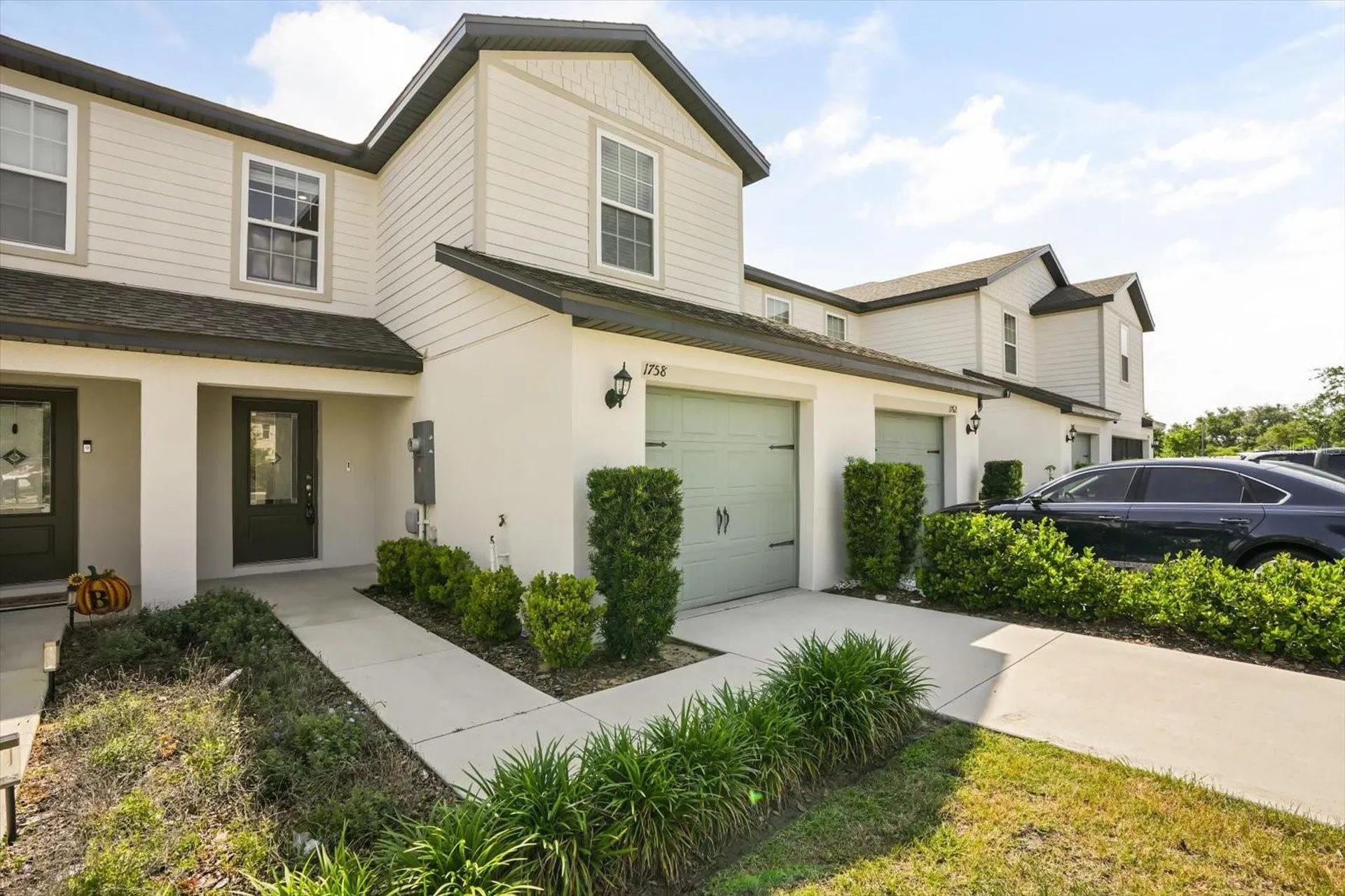 1758 Withernsea Court Tavares FL 32778