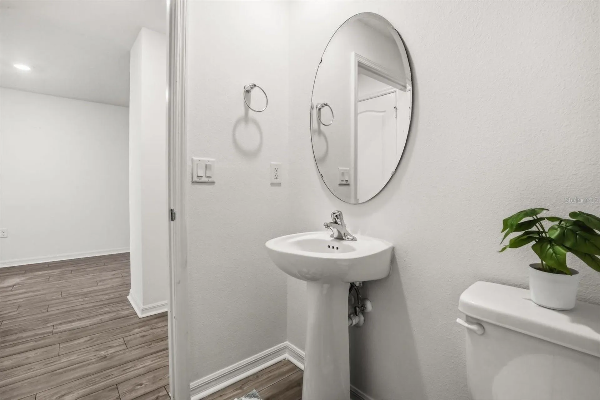 1758 Withernsea Court Tavares FL 32778