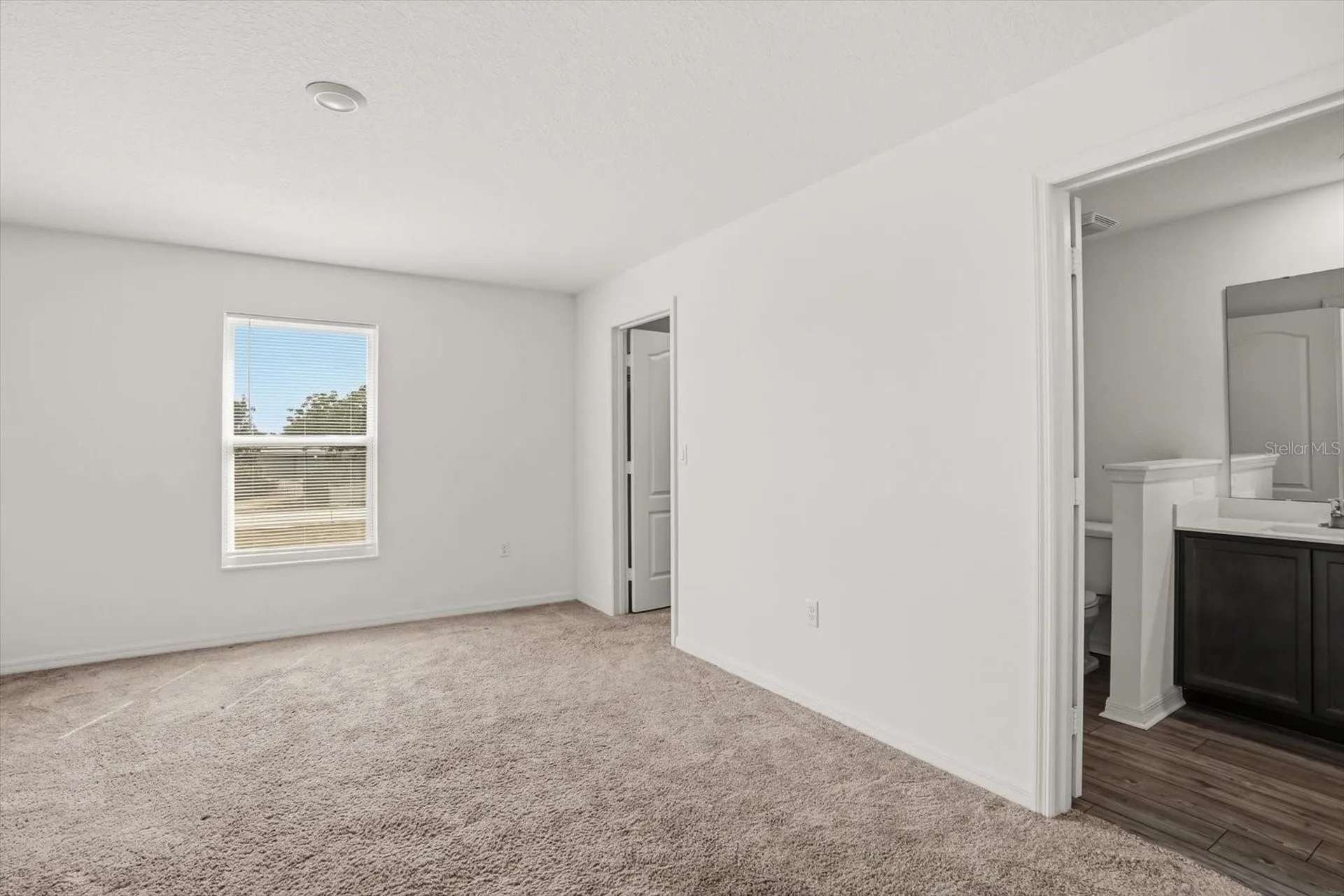 1758 Withernsea Court Tavares FL 32778