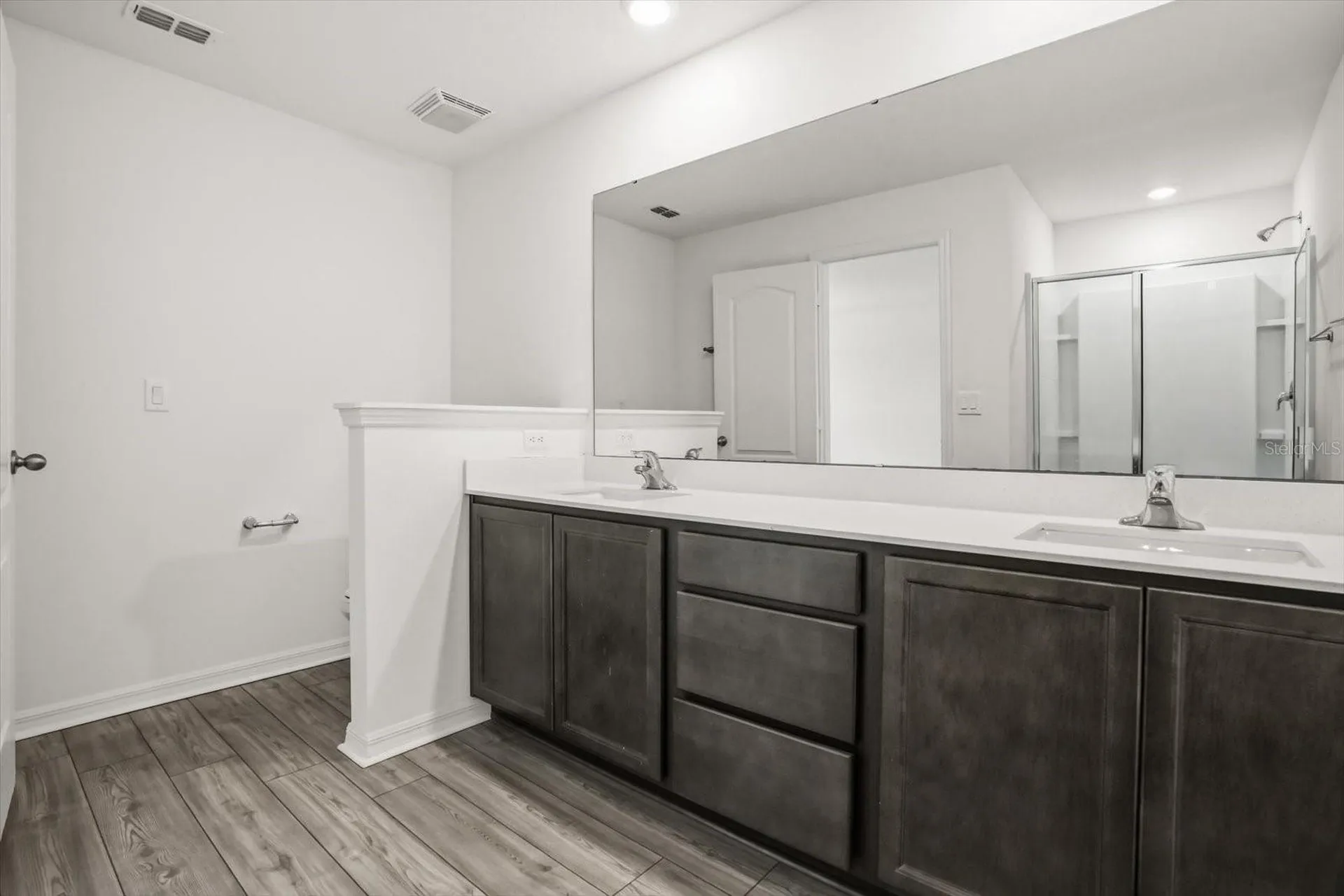 1758 Withernsea Court Tavares FL 32778