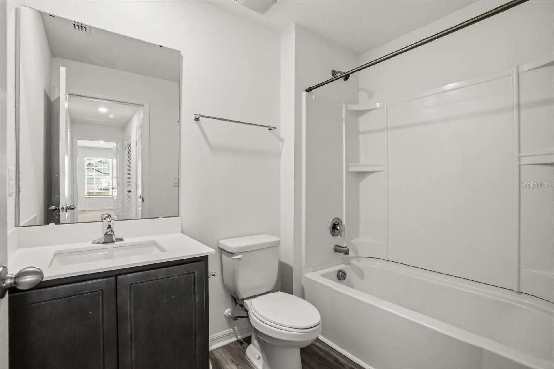1758 Withernsea Court Tavares FL 32778