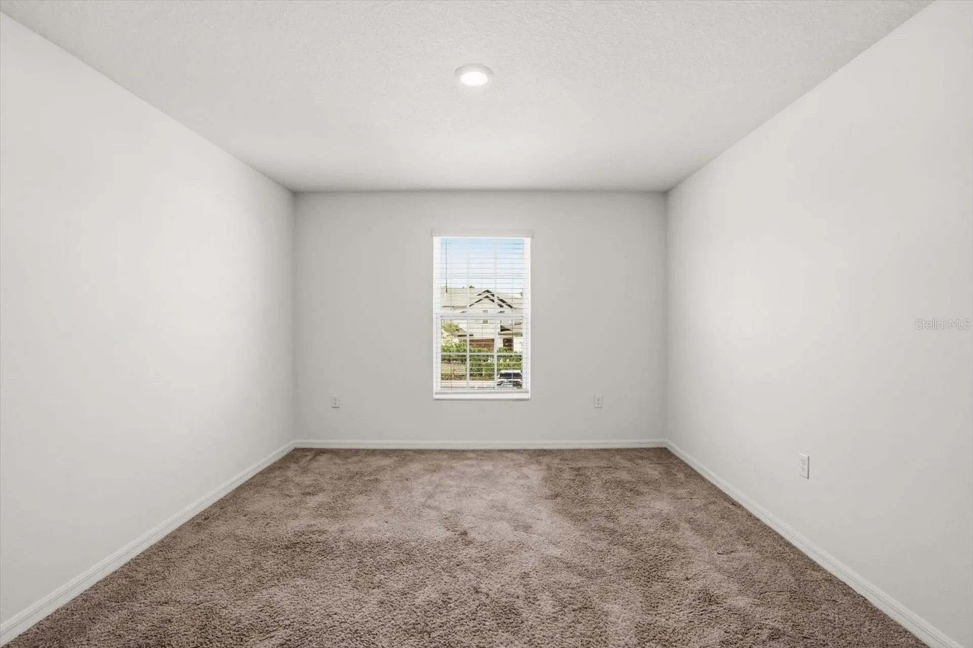 1758 Withernsea Court Tavares FL 32778