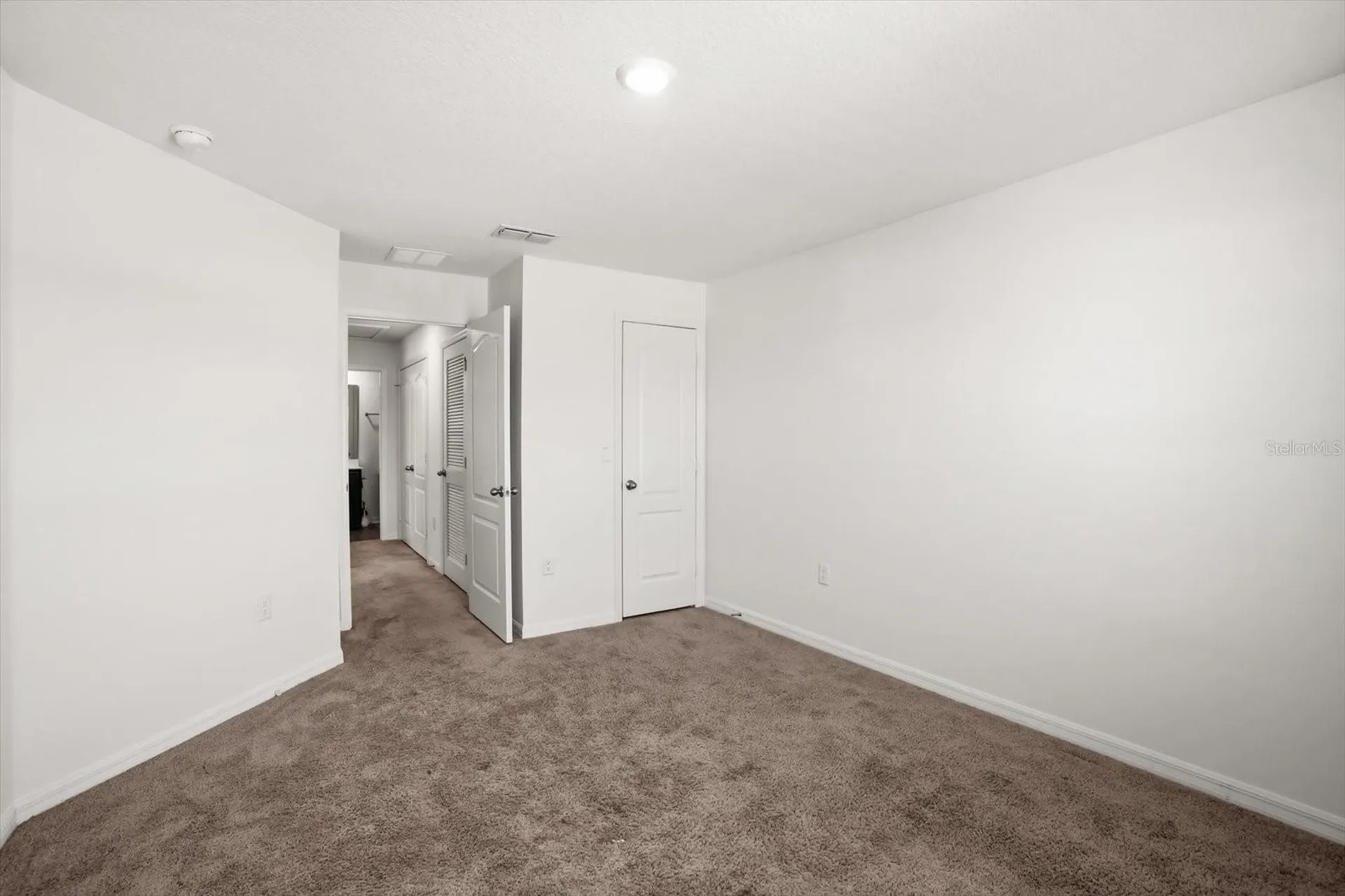1758 Withernsea Court Tavares FL 32778