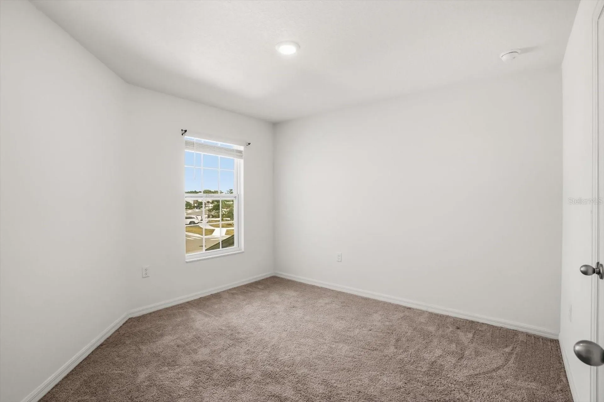 1758 Withernsea Court Tavares FL 32778