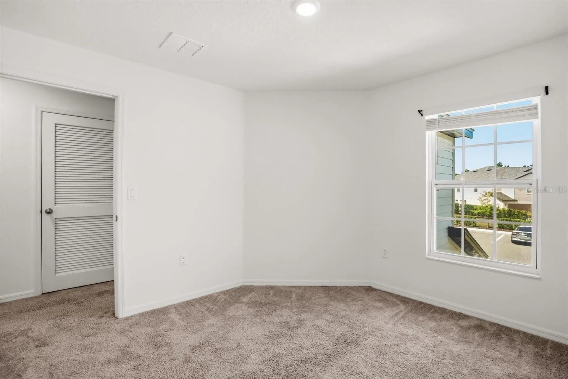 1758 Withernsea Court Tavares FL 32778