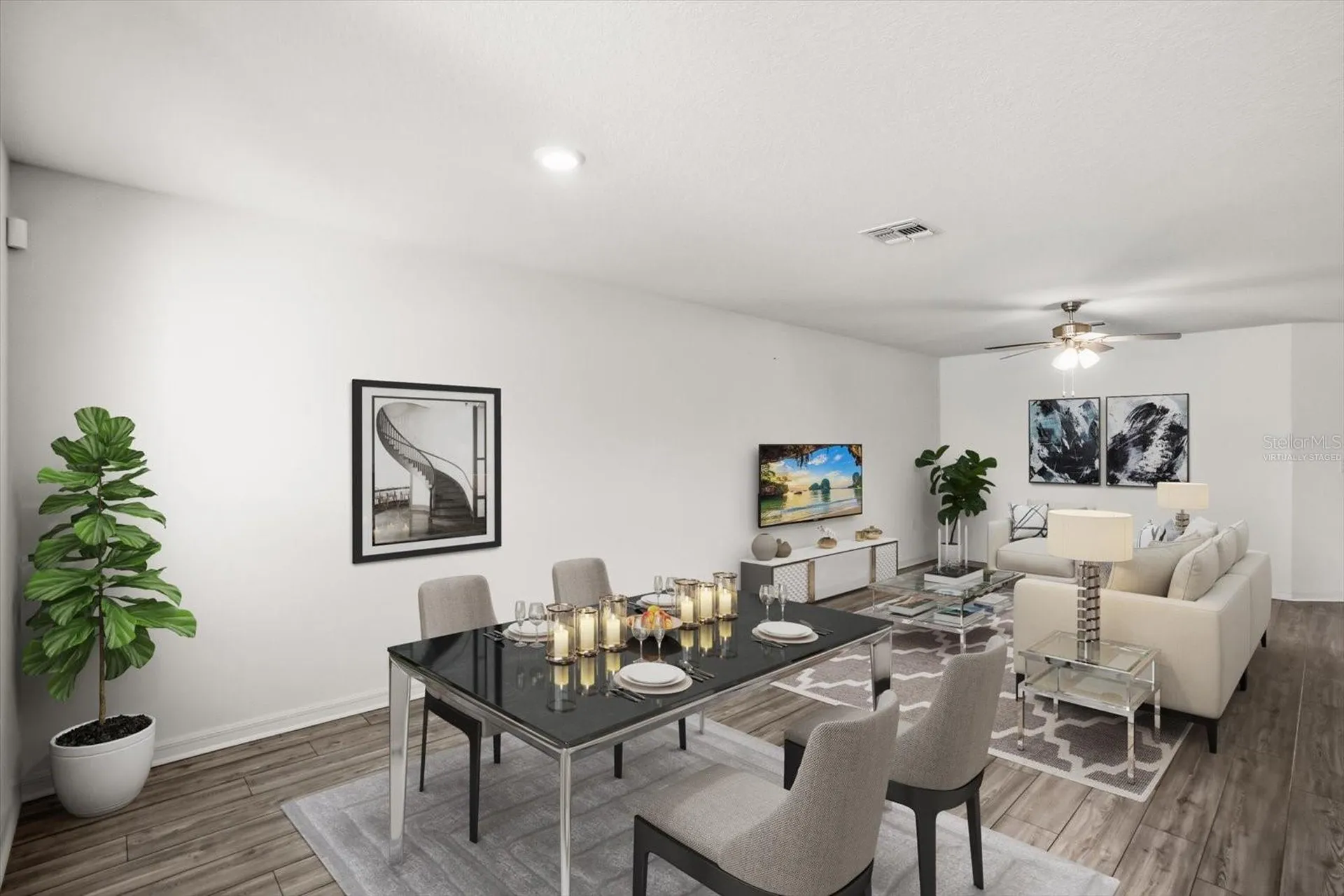 1758 Withernsea Court Tavares FL 32778