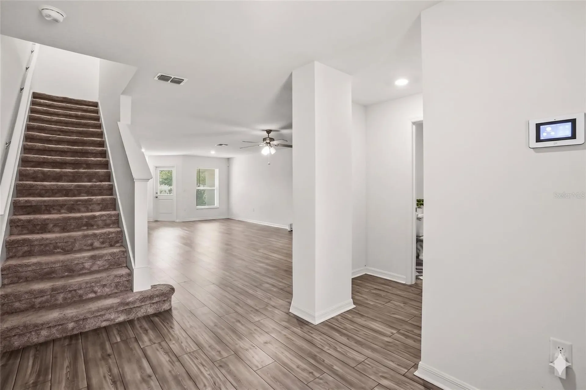 1758 Withernsea Court Tavares FL 32778