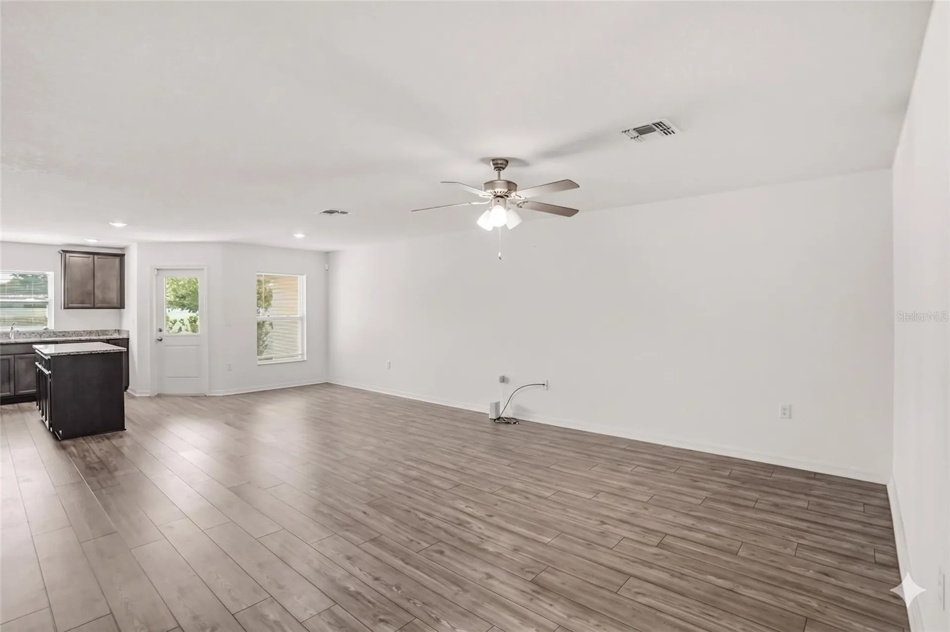 1758 Withernsea Court Tavares FL 32778