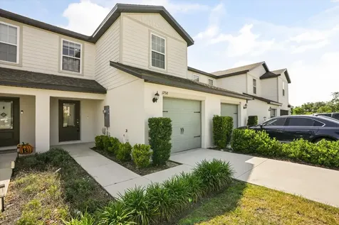 1758 Withernsea Court Tavares FL 32778
