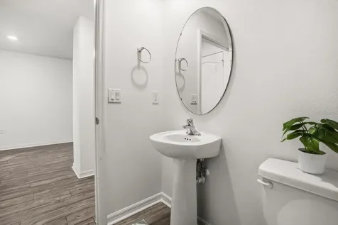 1758 Withernsea Court Tavares FL 32778