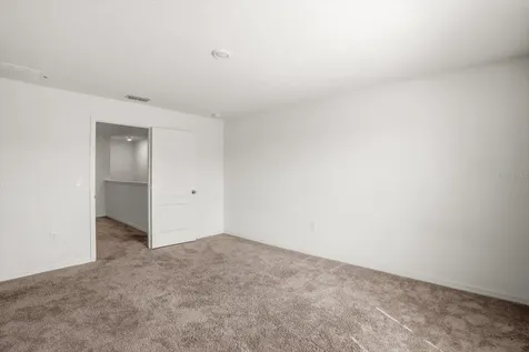 1758 Withernsea Court Tavares FL 32778