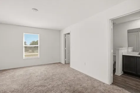 1758 Withernsea Court Tavares FL 32778