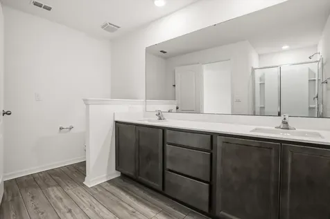 1758 Withernsea Court Tavares FL 32778