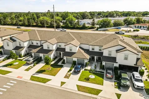 1758 Withernsea Court Tavares FL 32778