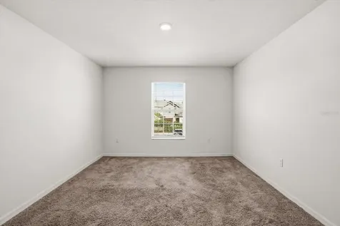 1758 Withernsea Court Tavares FL 32778