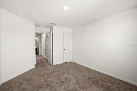 1758 Withernsea Court Tavares FL 32778