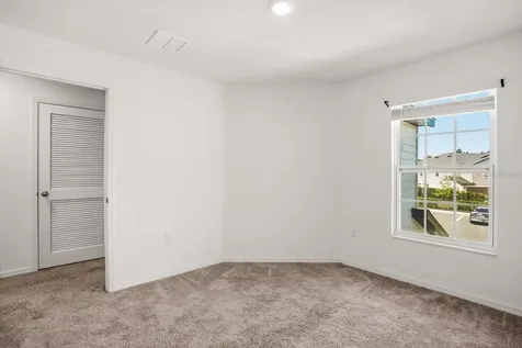 1758 Withernsea Court Tavares FL 32778