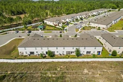 1758 Withernsea Court Tavares FL 32778