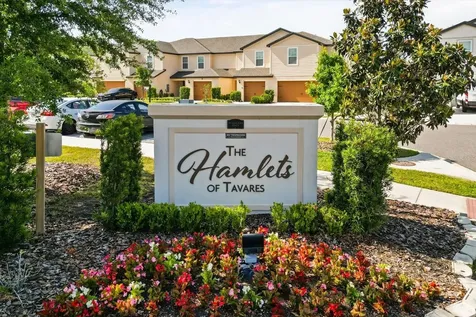 1758 Withernsea Court Tavares FL 32778