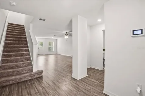 1758 Withernsea Court Tavares FL 32778