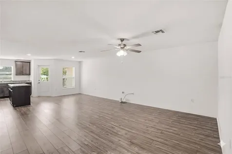 1758 Withernsea Court Tavares FL 32778