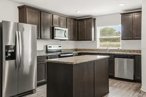 1758 Withernsea Court Tavares FL 32778