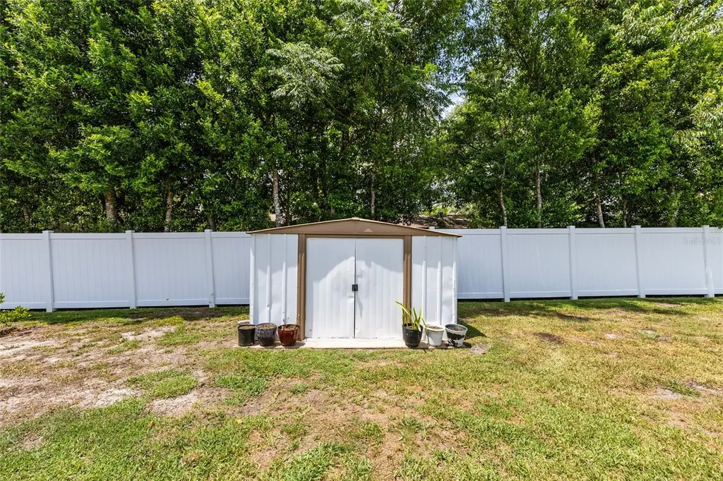 5 Silver Run Ocala FL 34472