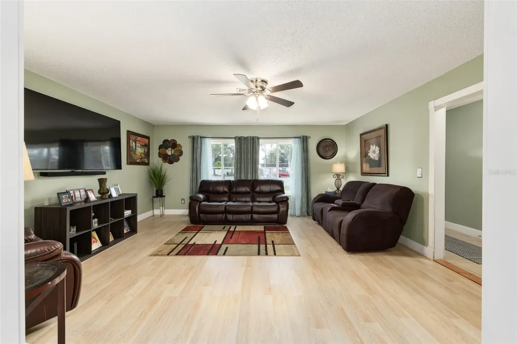 5 Silver Run Ocala FL 34472