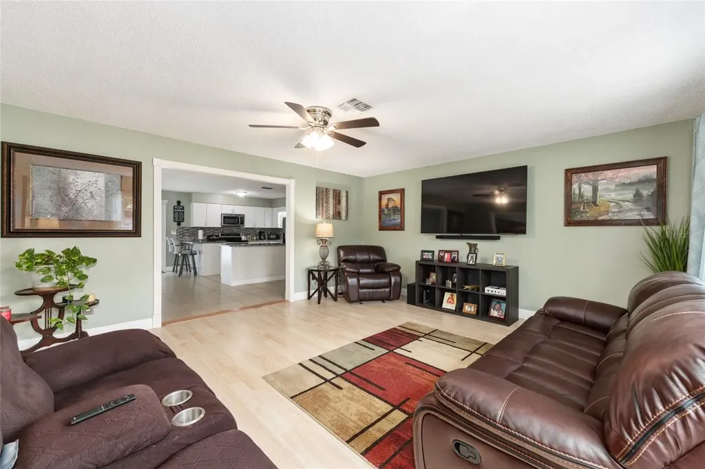 5 Silver Run Ocala FL 34472