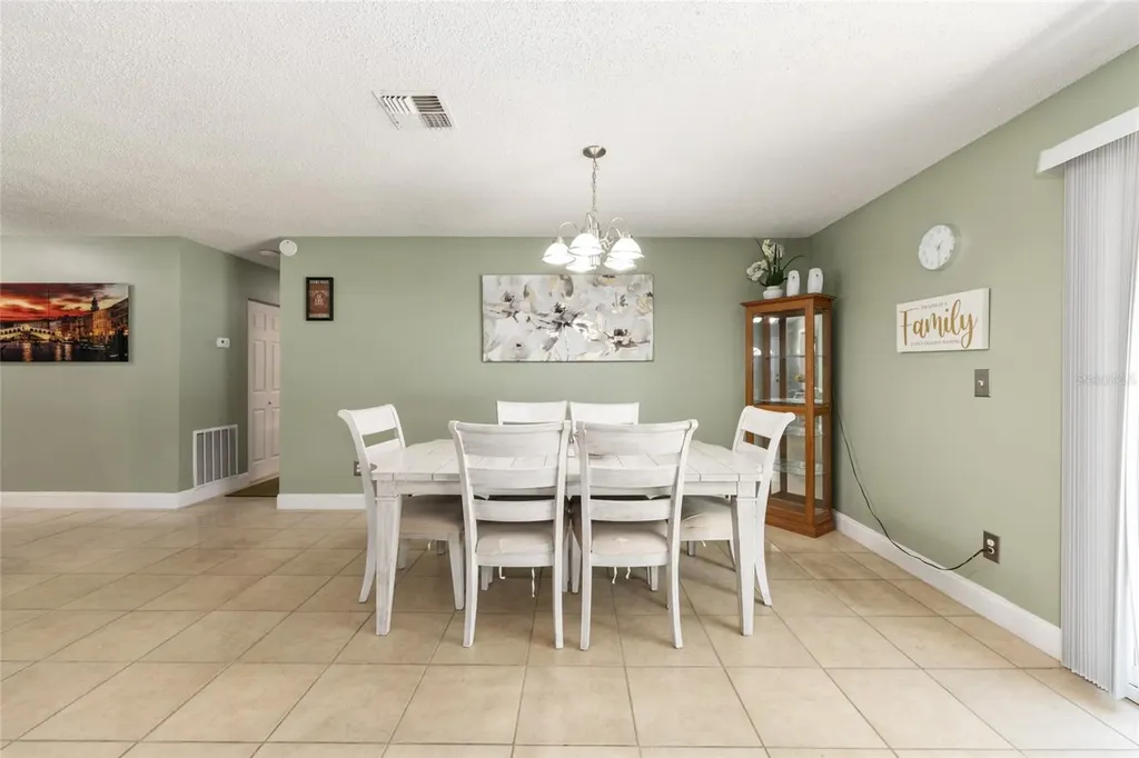 5 Silver Run Ocala FL 34472