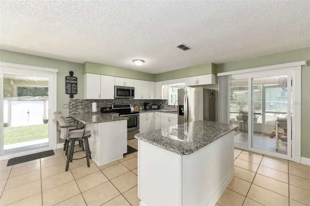 5 Silver Run Ocala FL 34472