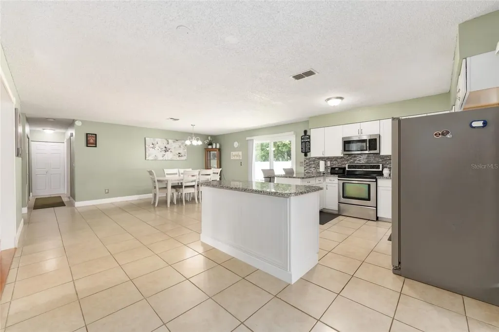 5 Silver Run Ocala FL 34472