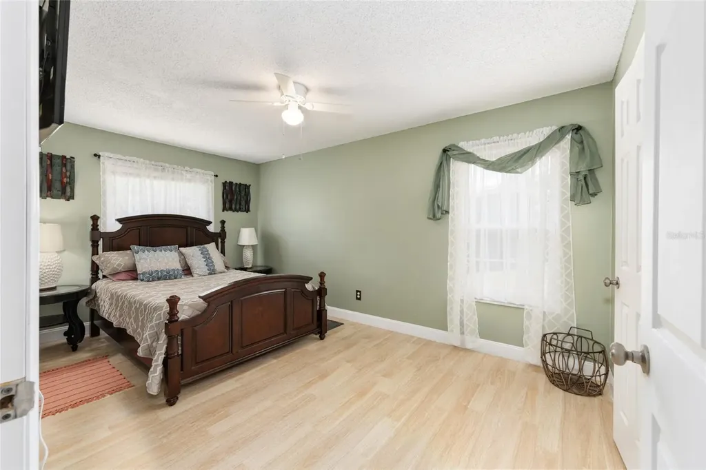5 Silver Run Ocala FL 34472