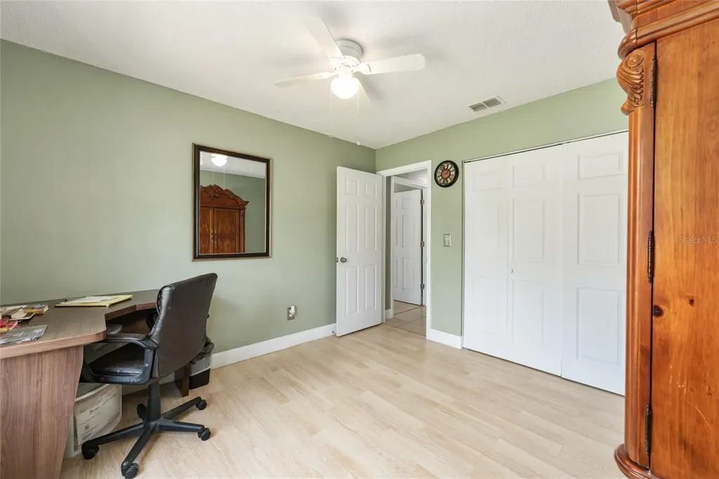 5 Silver Run Ocala FL 34472