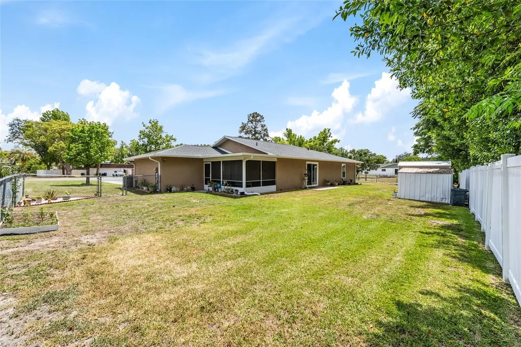 5 Silver Run Ocala FL 34472