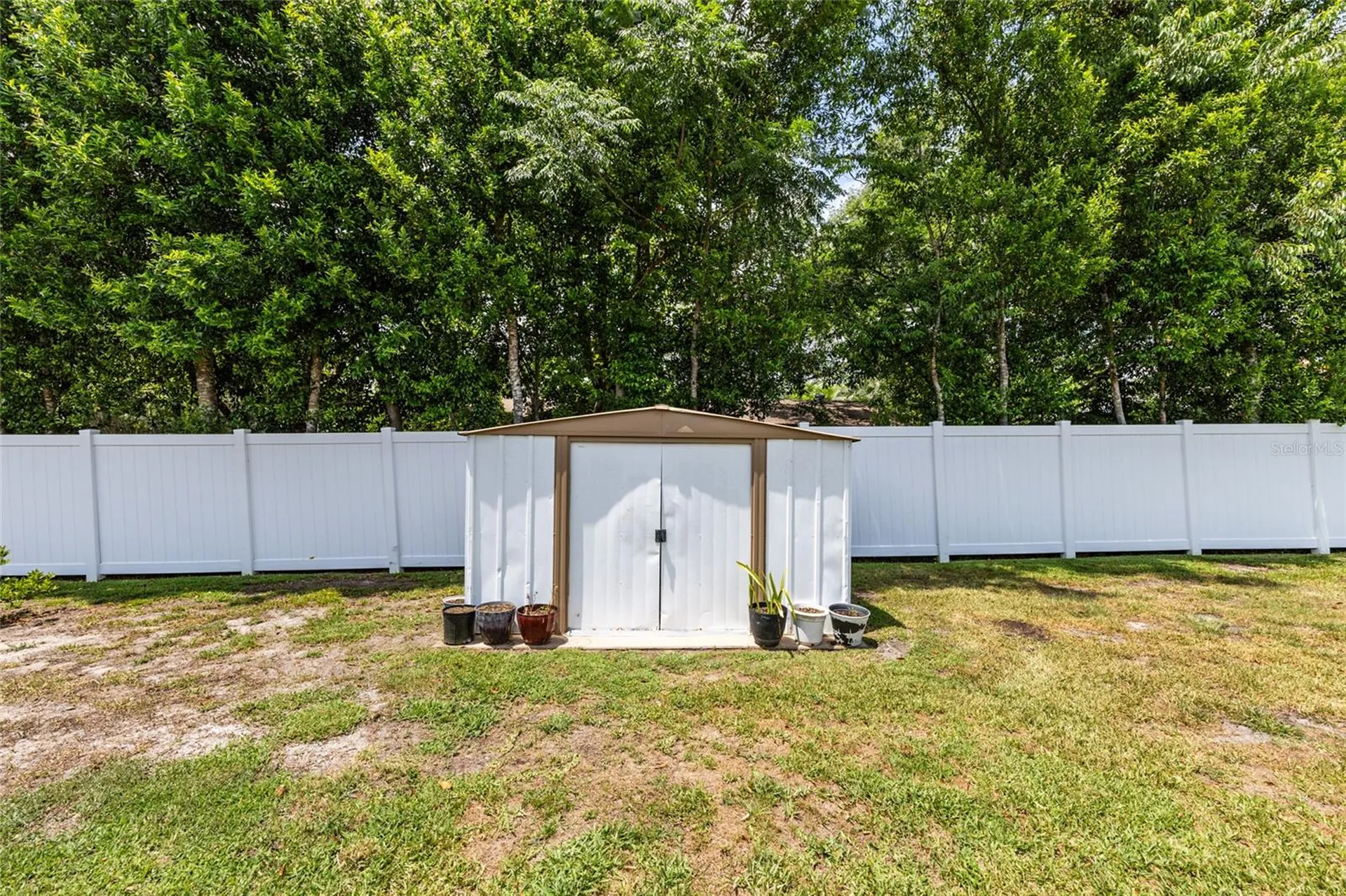 5 Silver Run Ocala FL 34472