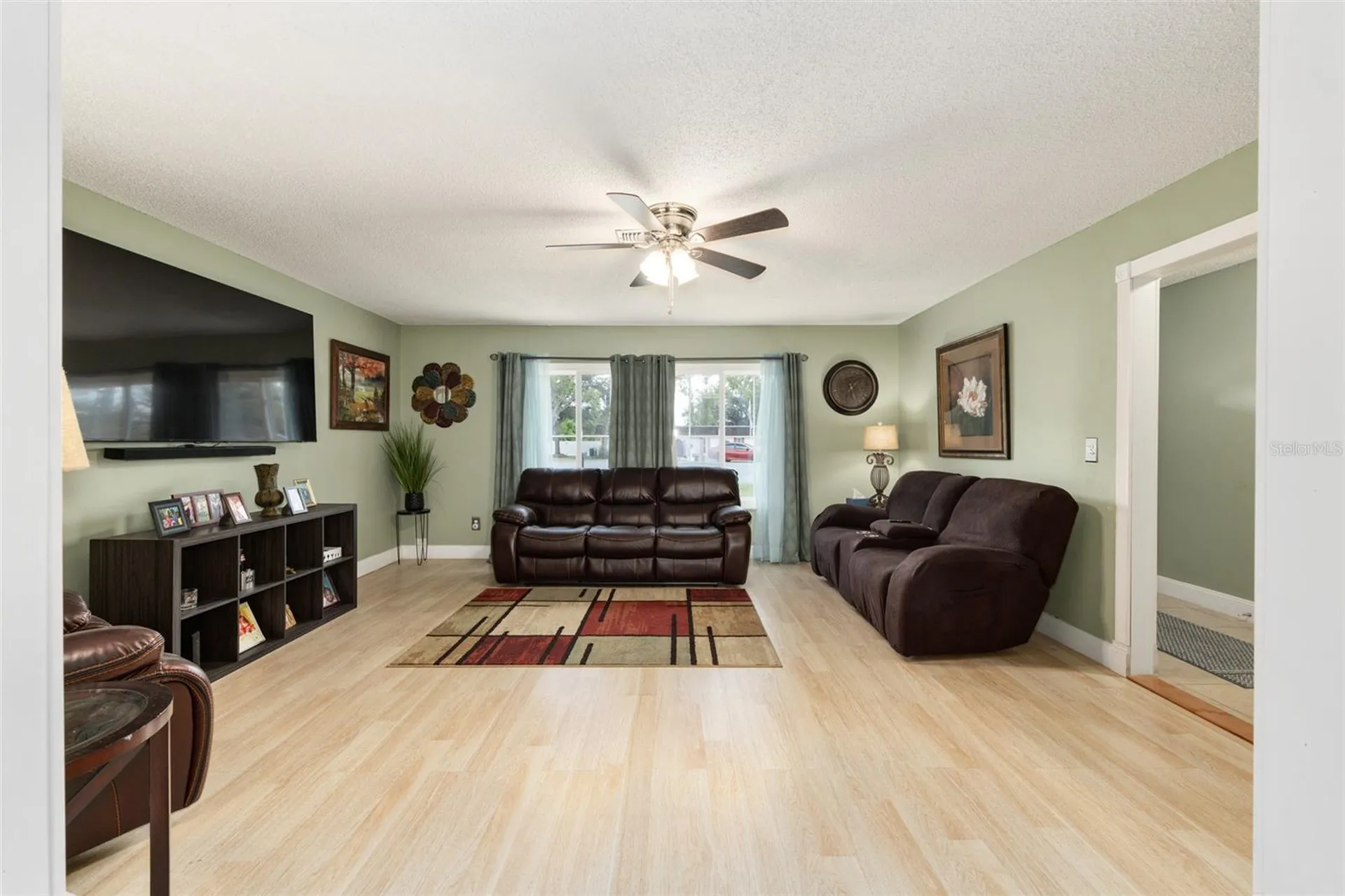 5 Silver Run Ocala FL 34472