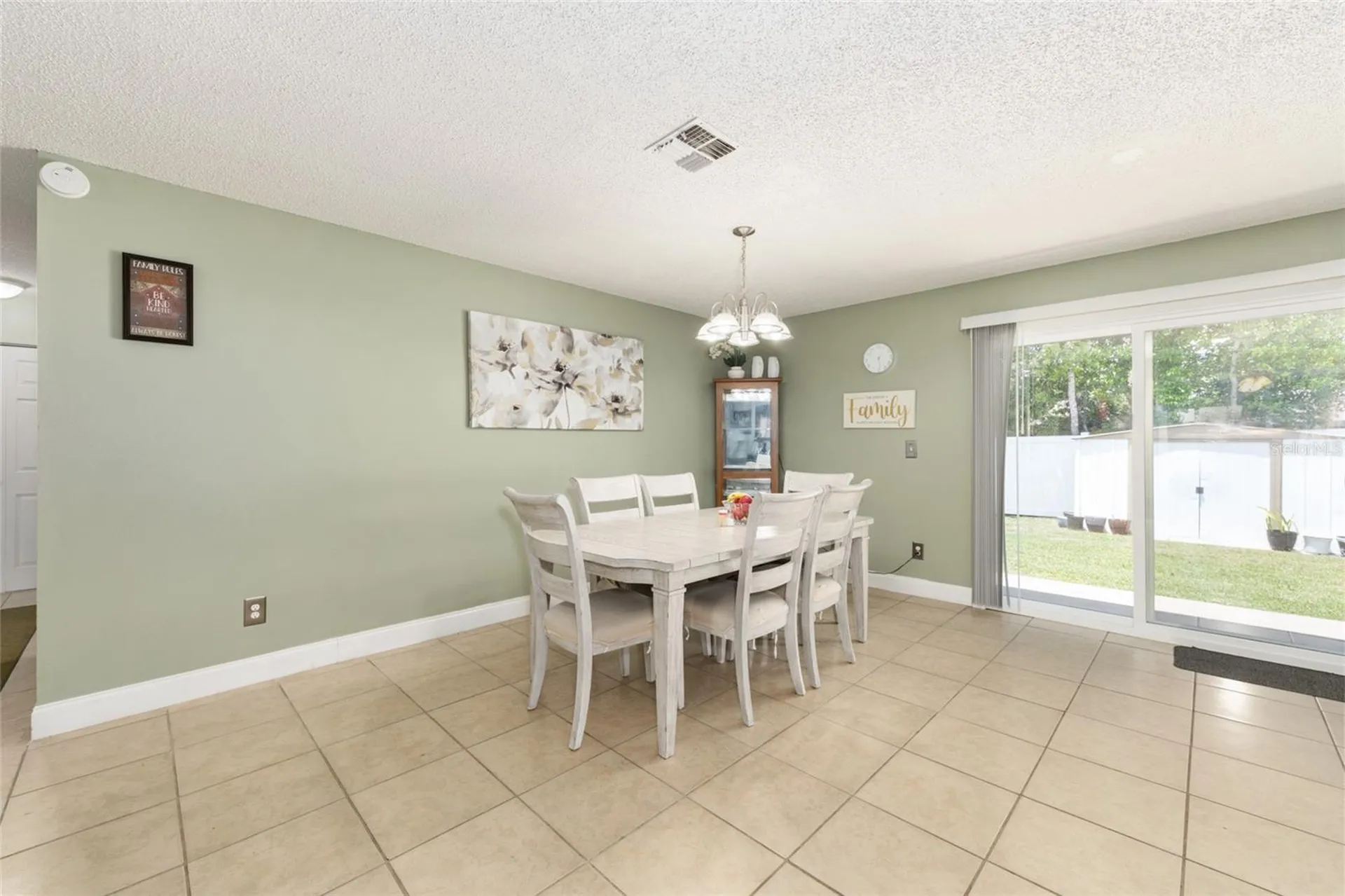 5 Silver Run Ocala FL 34472