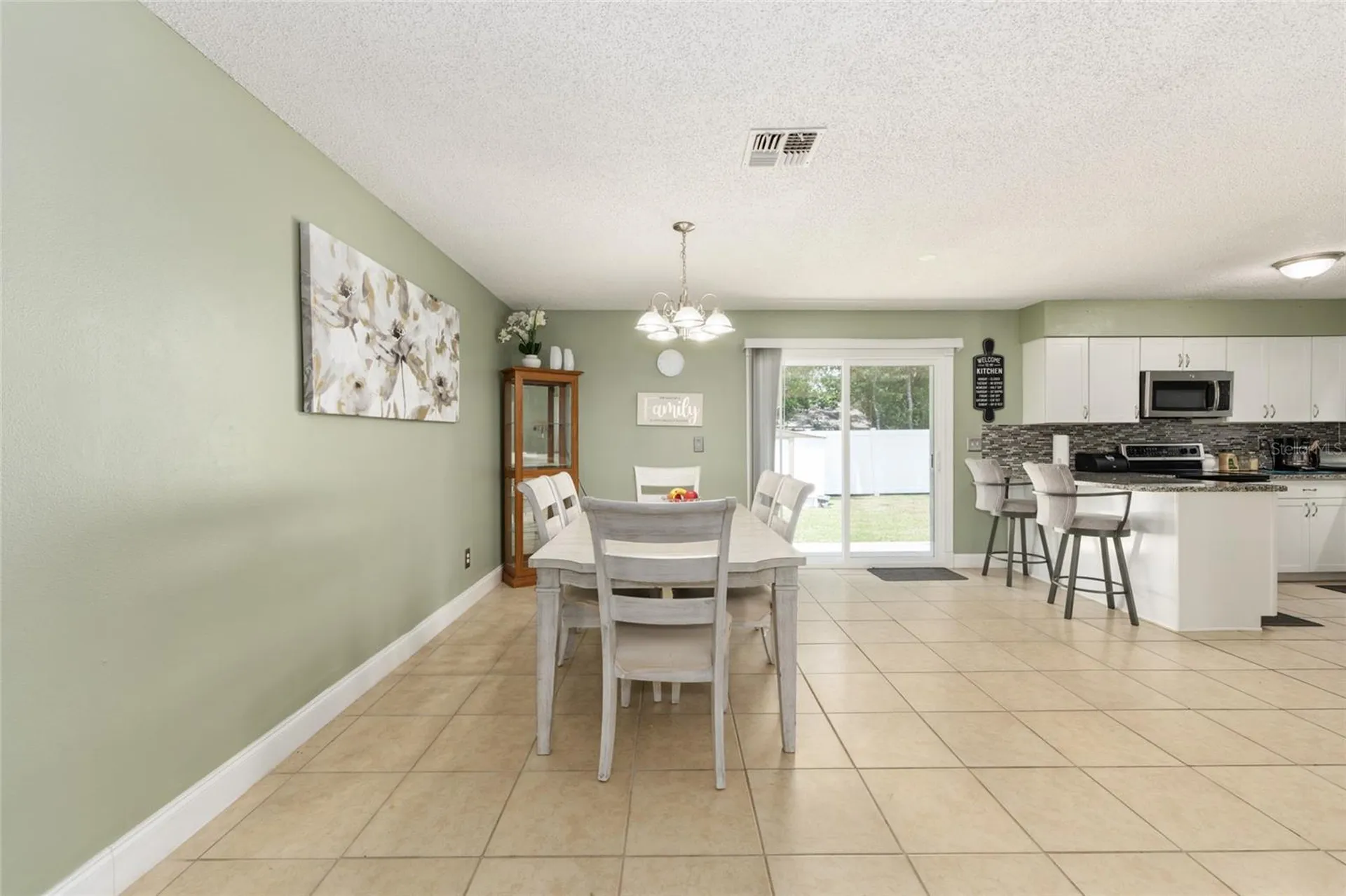 5 Silver Run Ocala FL 34472