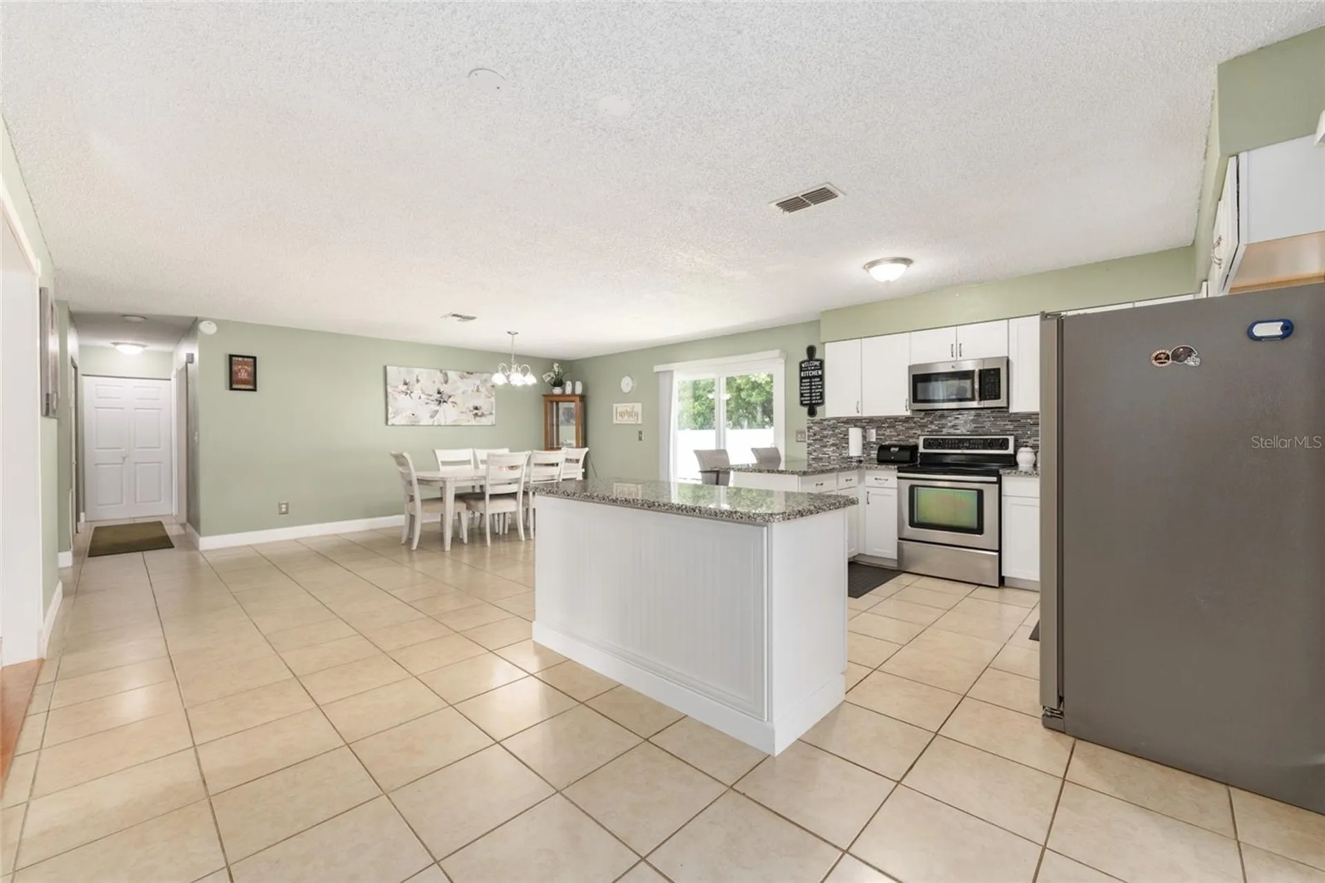 5 Silver Run Ocala FL 34472
