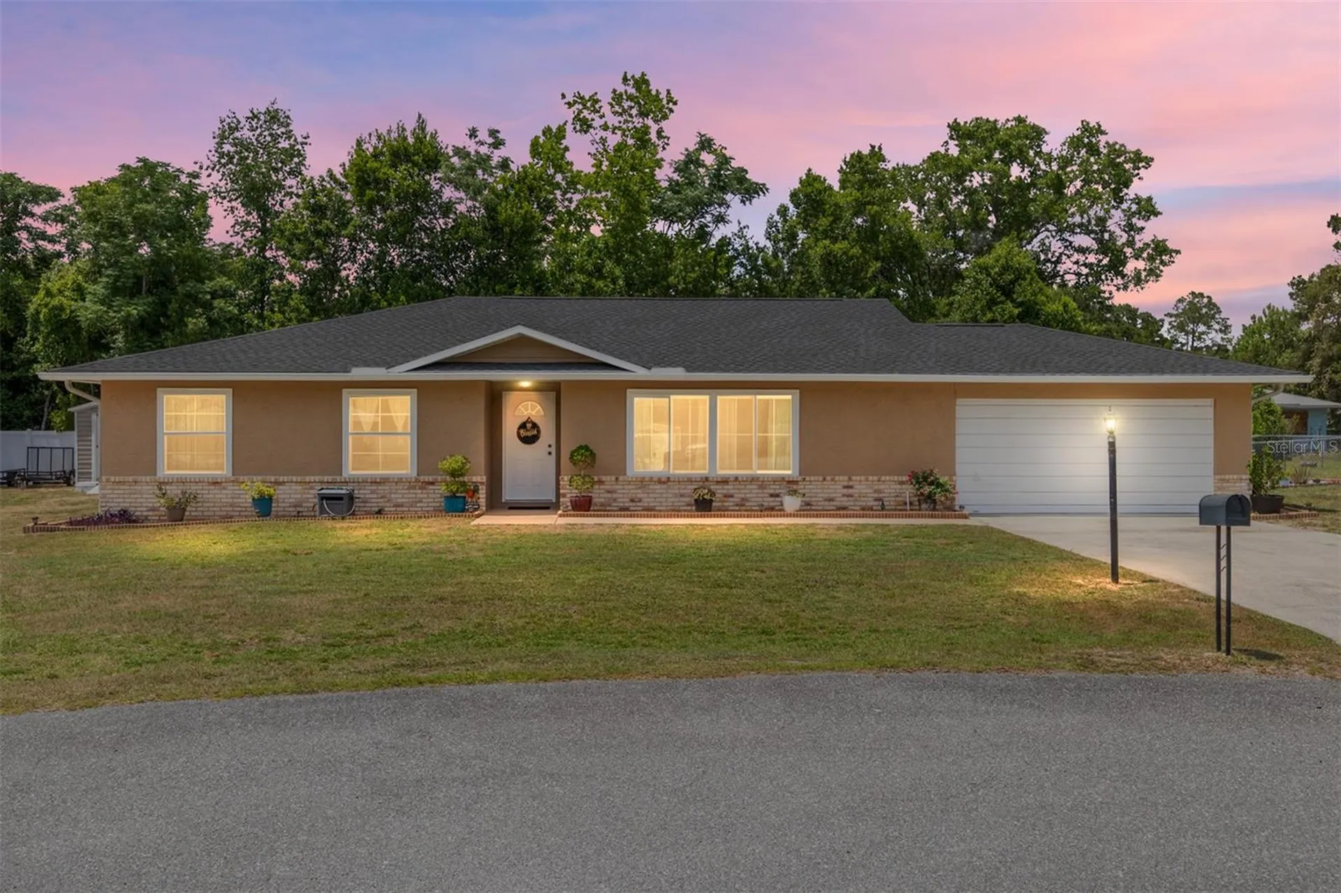 5 Silver Run Ocala FL 34472