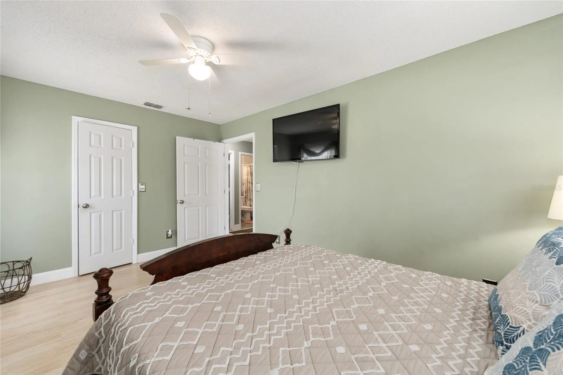 5 Silver Run Ocala FL 34472