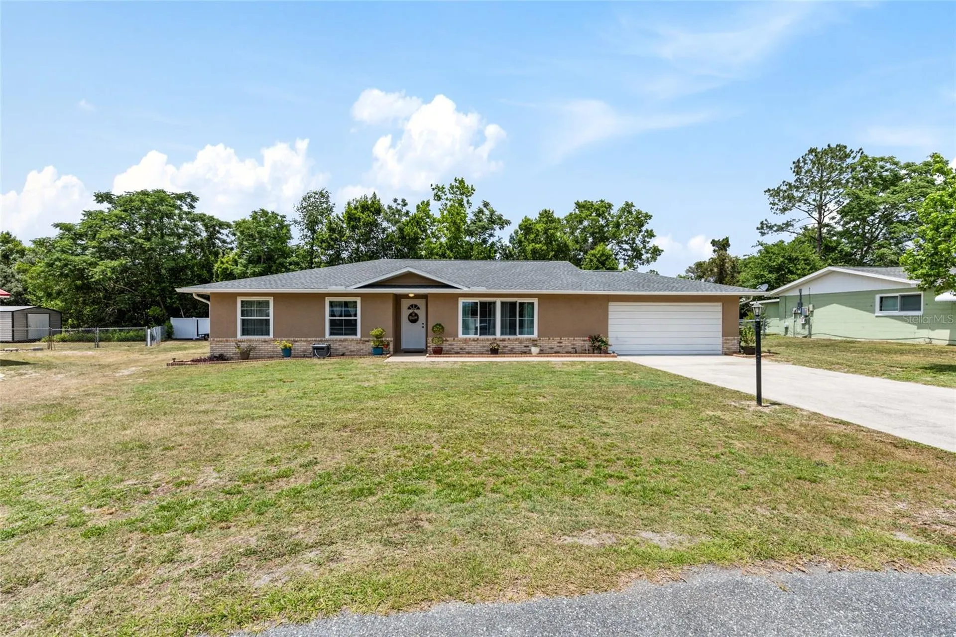 5 Silver Run Ocala FL 34472