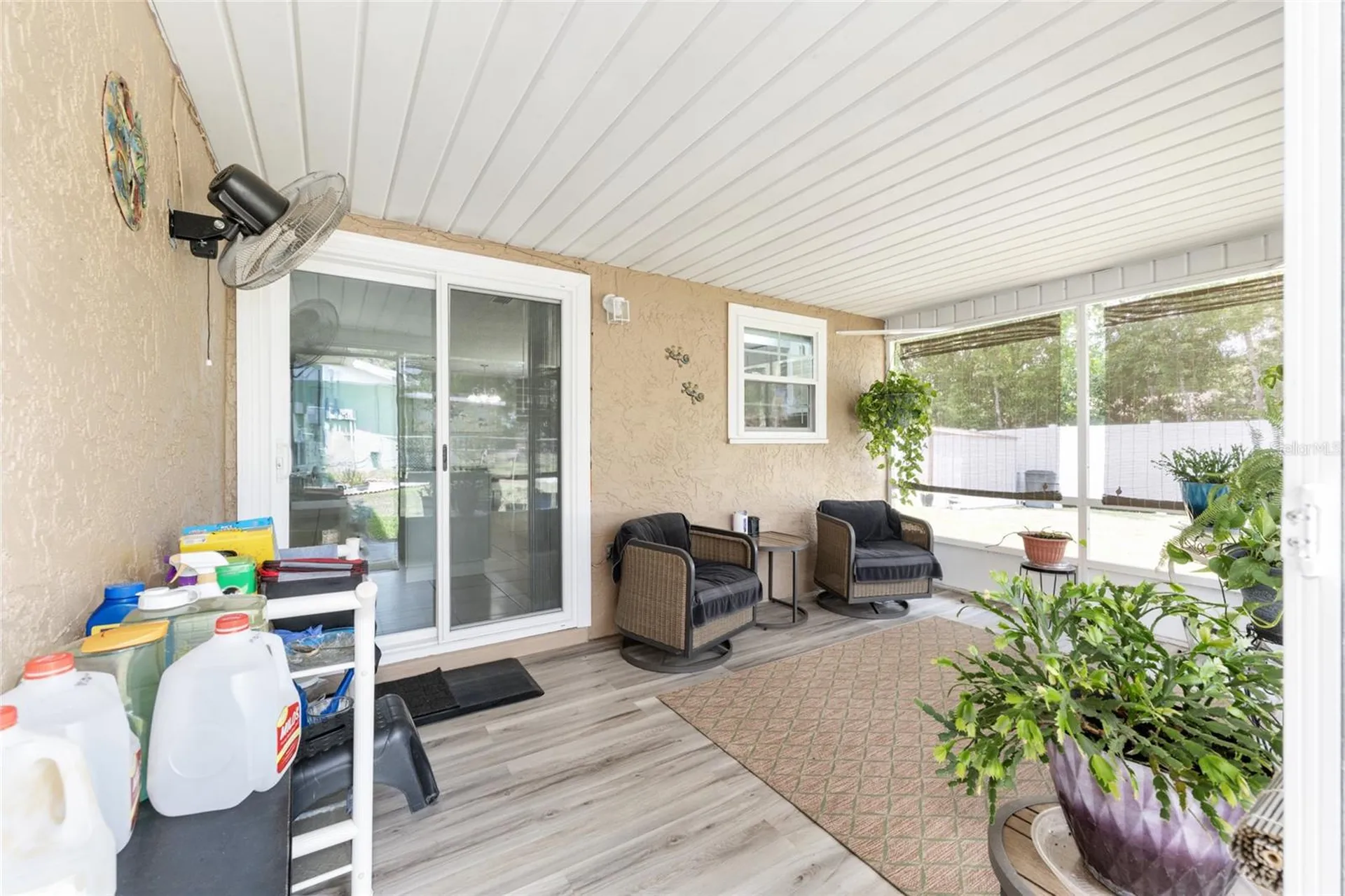 5 Silver Run Ocala FL 34472