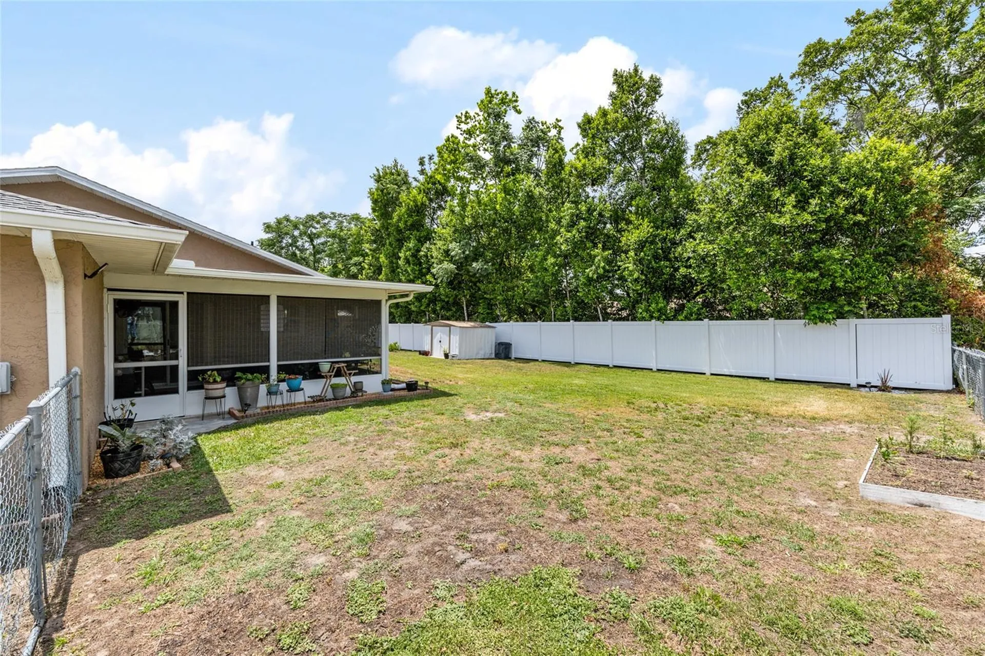 5 Silver Run Ocala FL 34472
