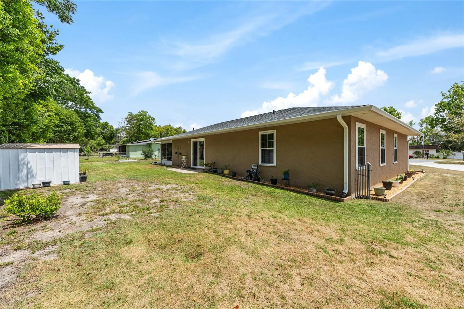 5 Silver Run Ocala FL 34472