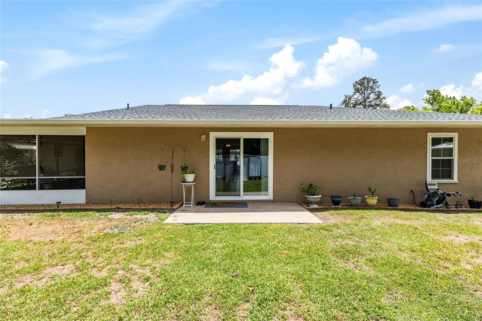 5 Silver Run Ocala FL 34472