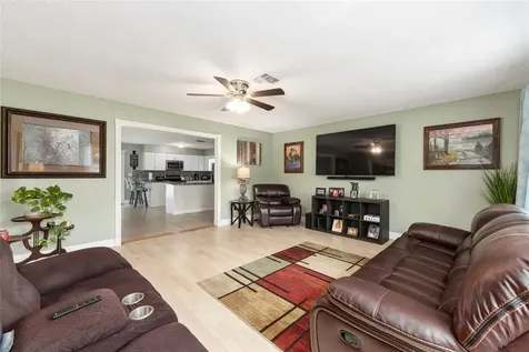 5 Silver Run Ocala FL 34472